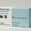Ritalin UK