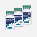 Adderall uk