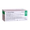 Co-codamol
