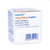 solpadol 30mg/500mg