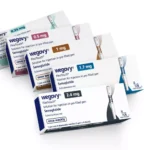 Buy Wegovy Online