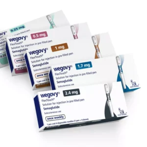 Buy Wegovy Online
