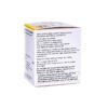 Zapain 30mg/500mg Tabletes