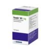 Focalin XR