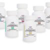 Focalin XR