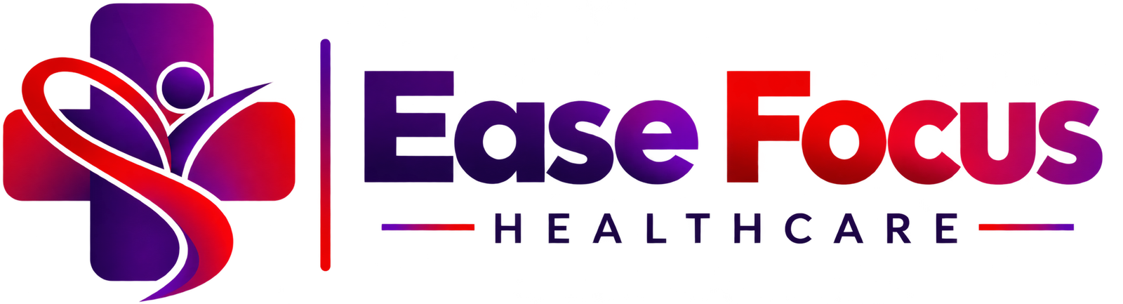 Ease Focus