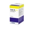 Focalin XR