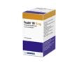 Focalin XR
