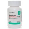 Guanfacine ER