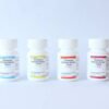 Guanfacine ER