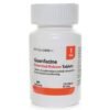 Guanfacine ER