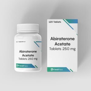 Abiraterone