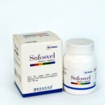 Sofosvel