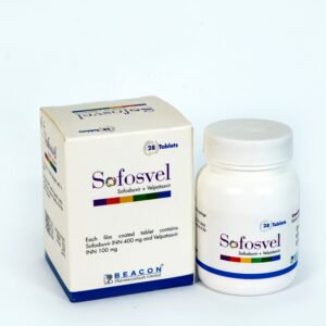 Sofosvel