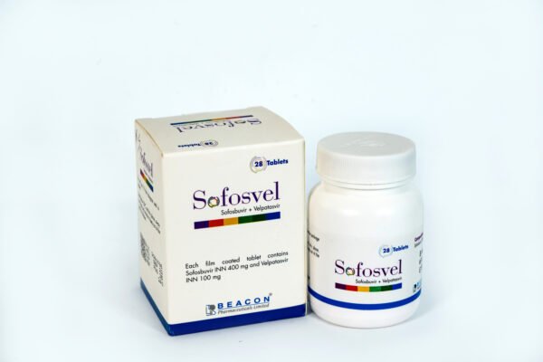 Sofosvel